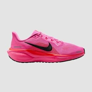 Nike Womens Pegasus 41 Running Shoes