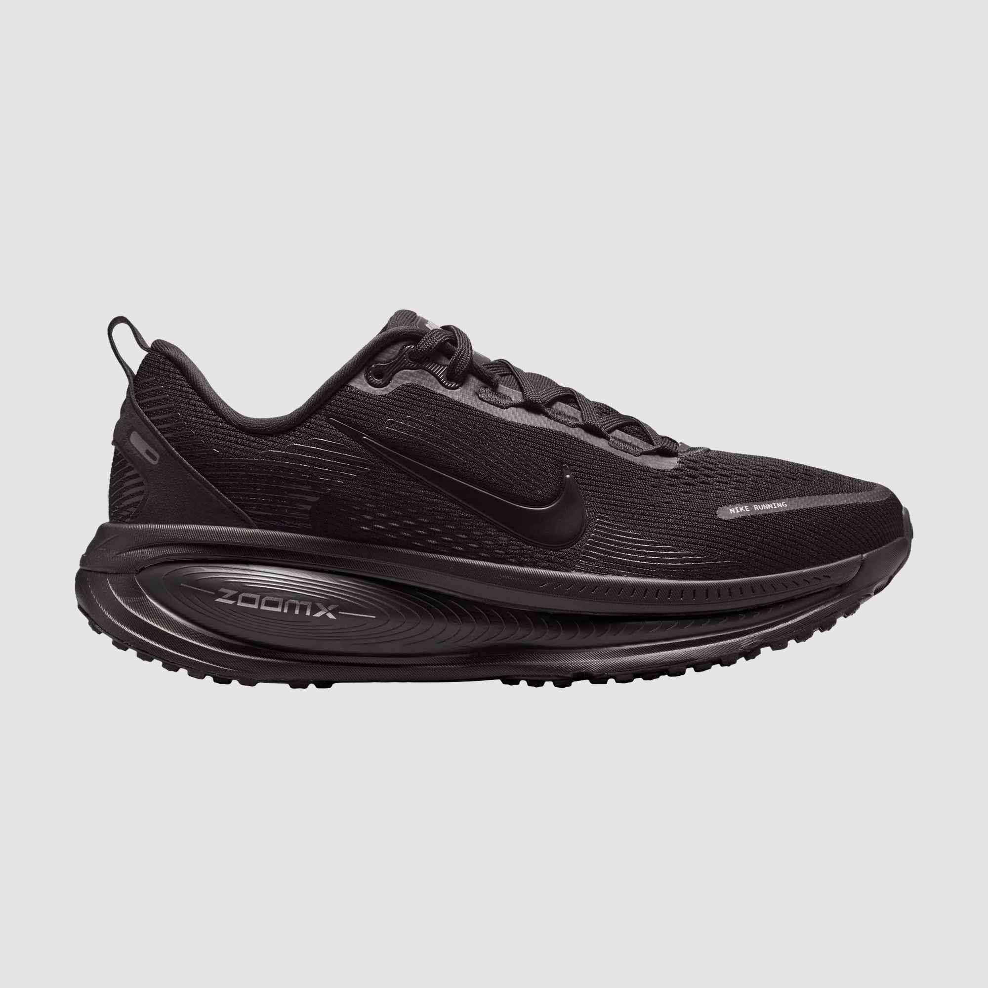 Nike Womens Vomero 18 Running Shoes