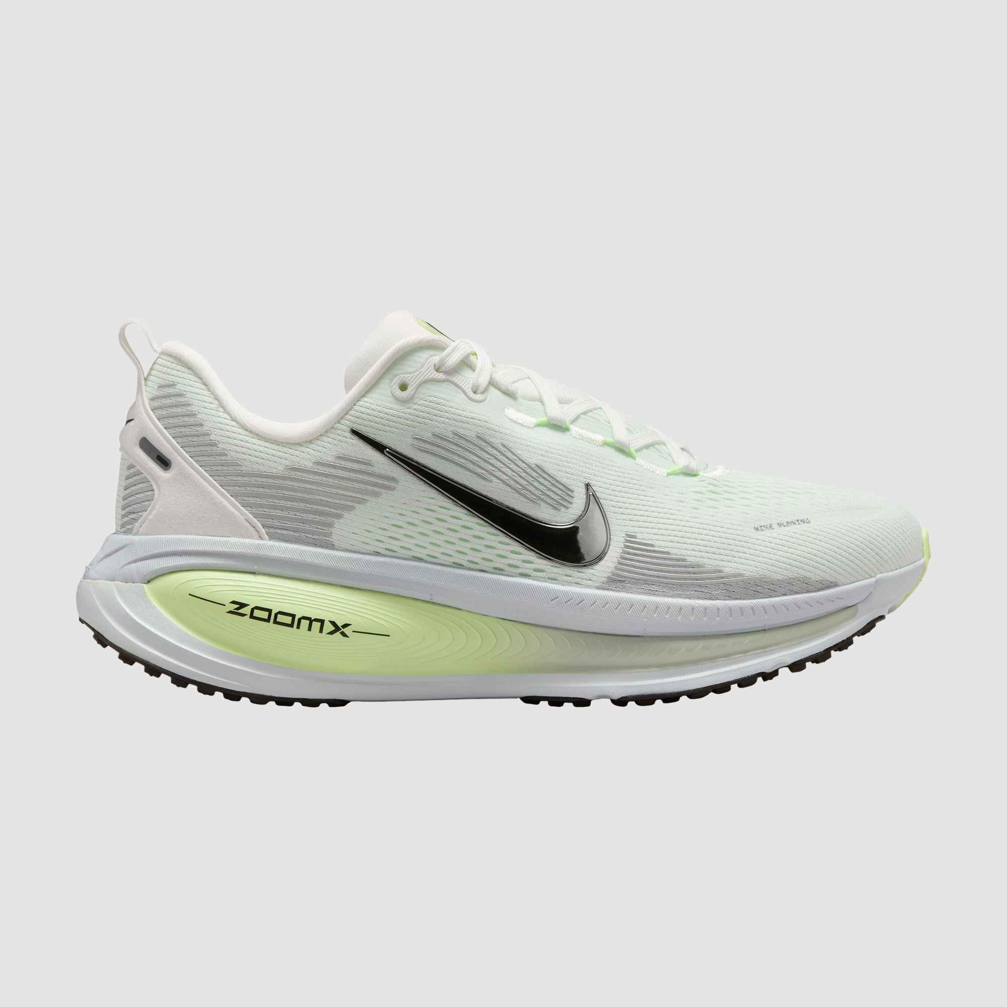 White/Volt