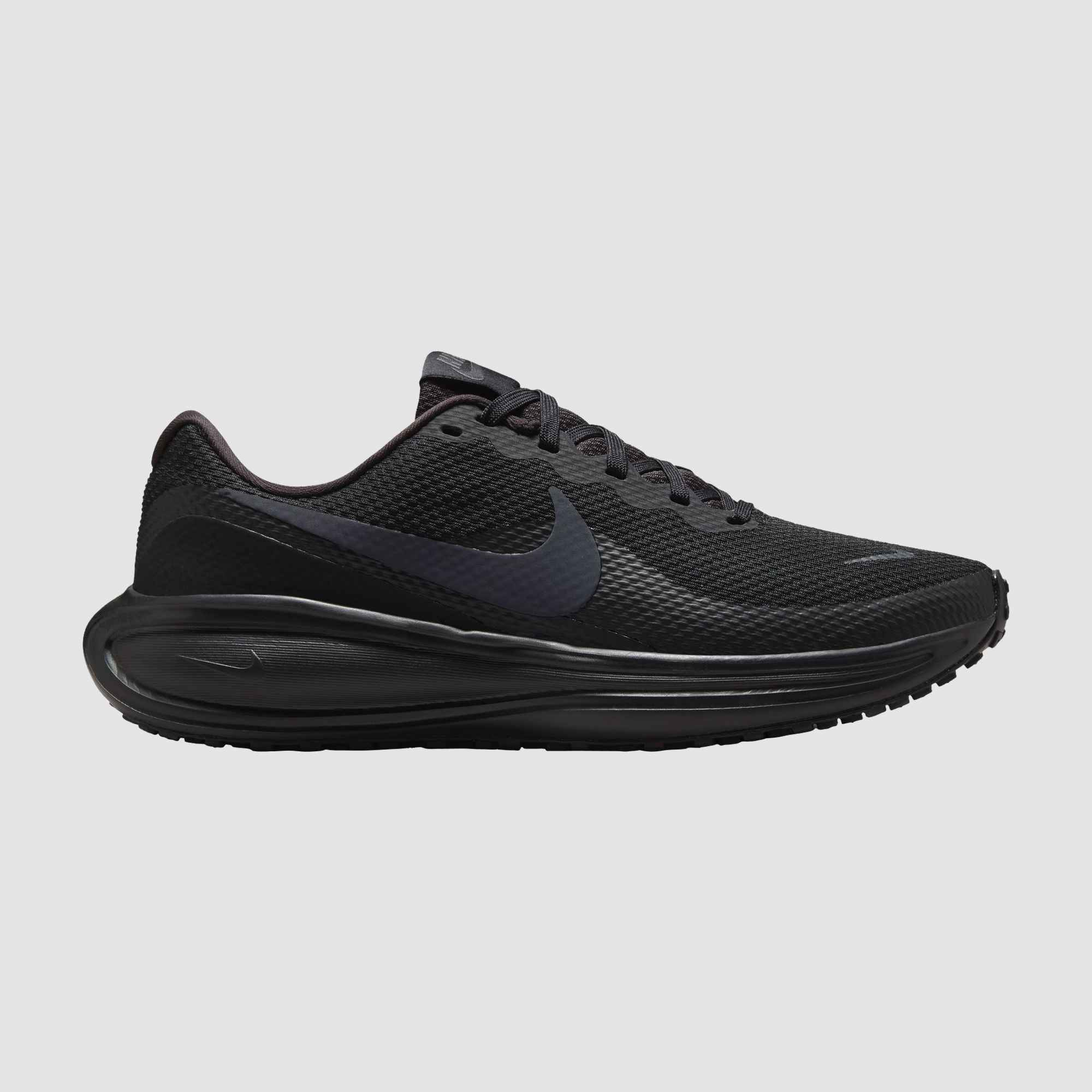Black/Anthracite