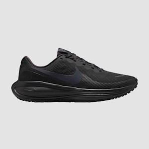 Nike Womens Revolution 8 Running Shoes