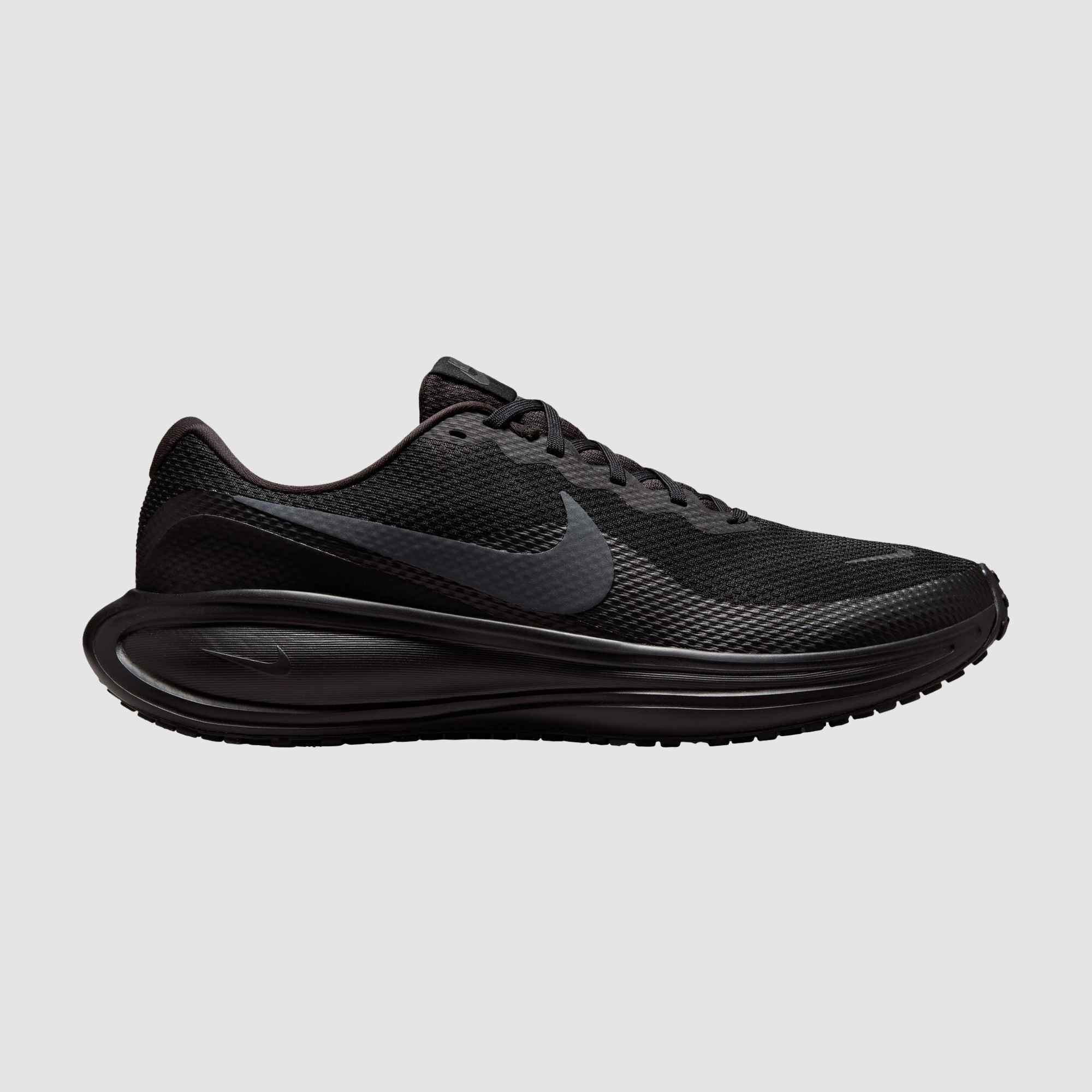 Black/Anthracite