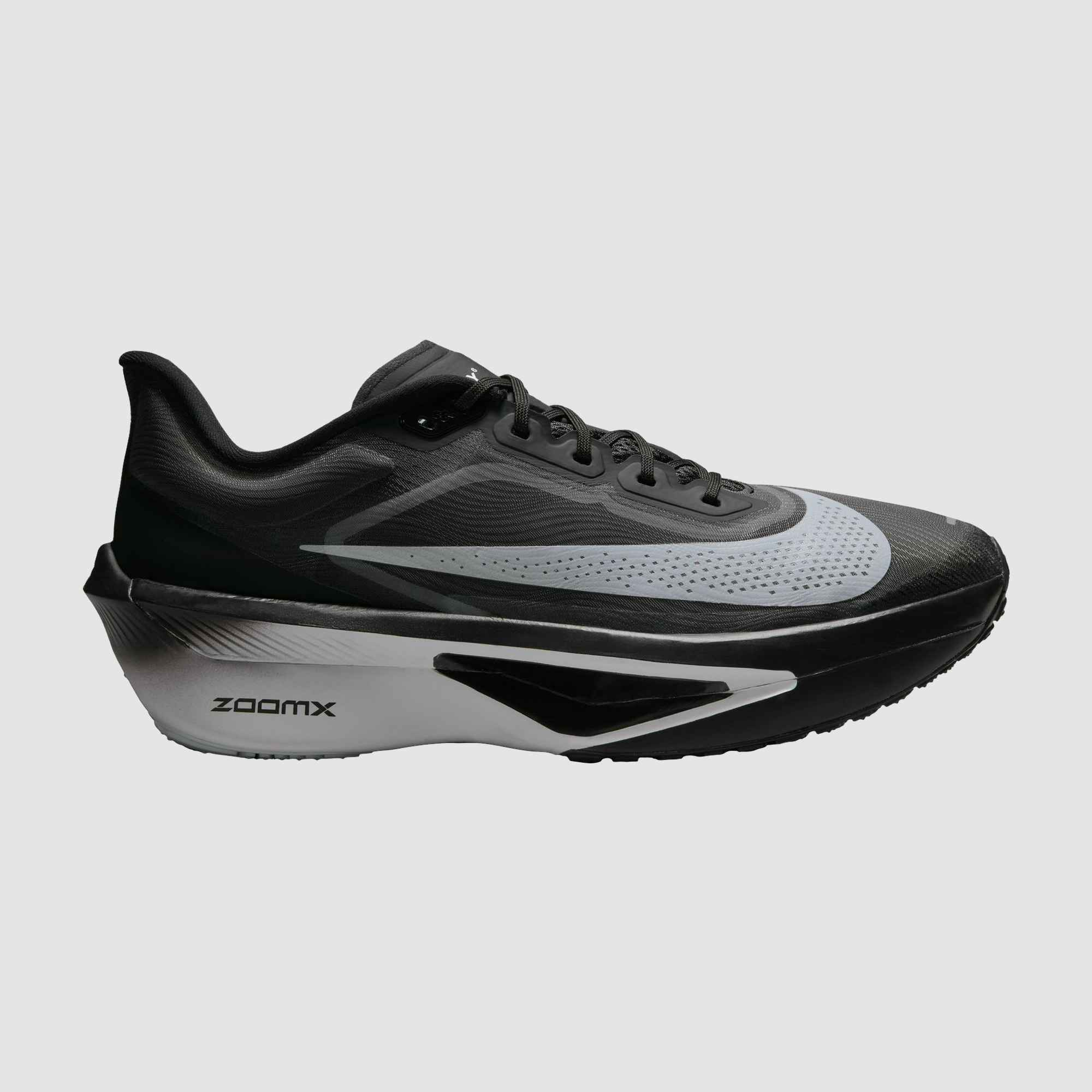 Black/Lt Grey