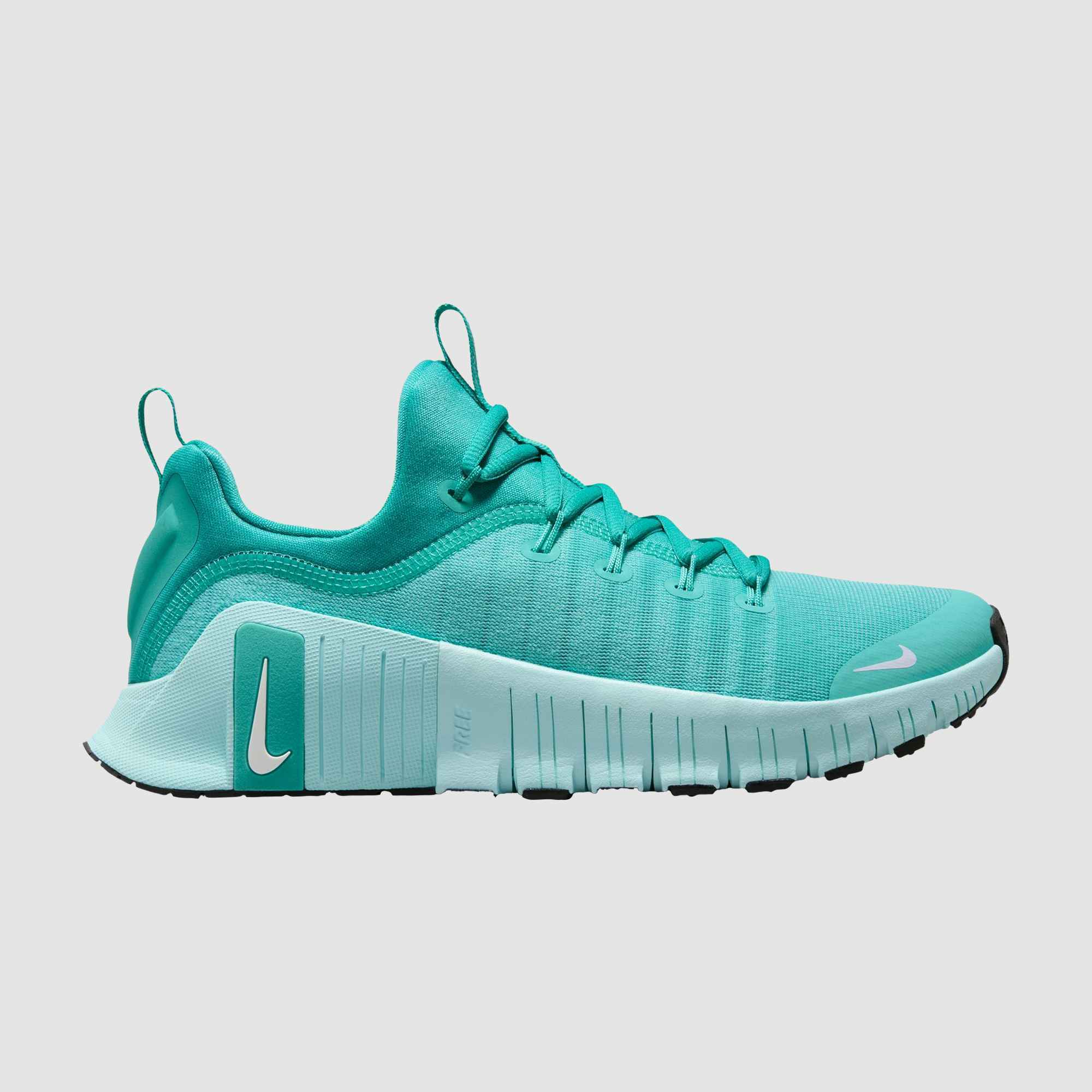 Turquoise/Teal