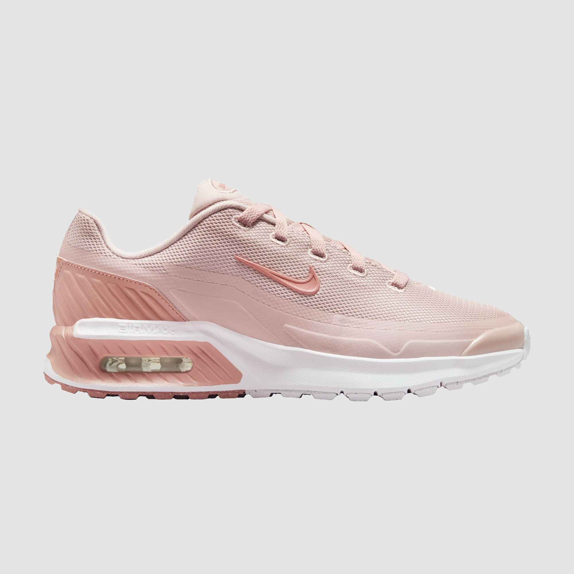 Lt Pink