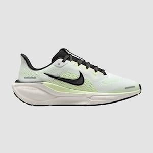 Nike Kids Pegasus 41 Running Shoes