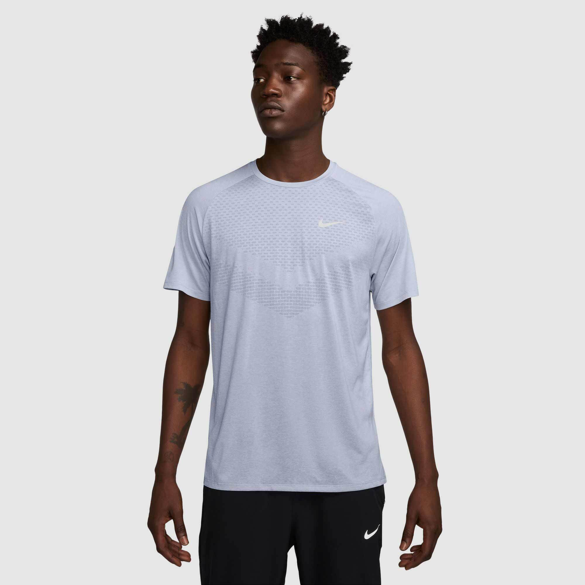 Lt Grey/Silver