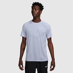 Nike Mens Dri-FIT Stride Running Tshirt