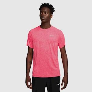 Nike Mens Dri-FIT Stride Running Tshirt