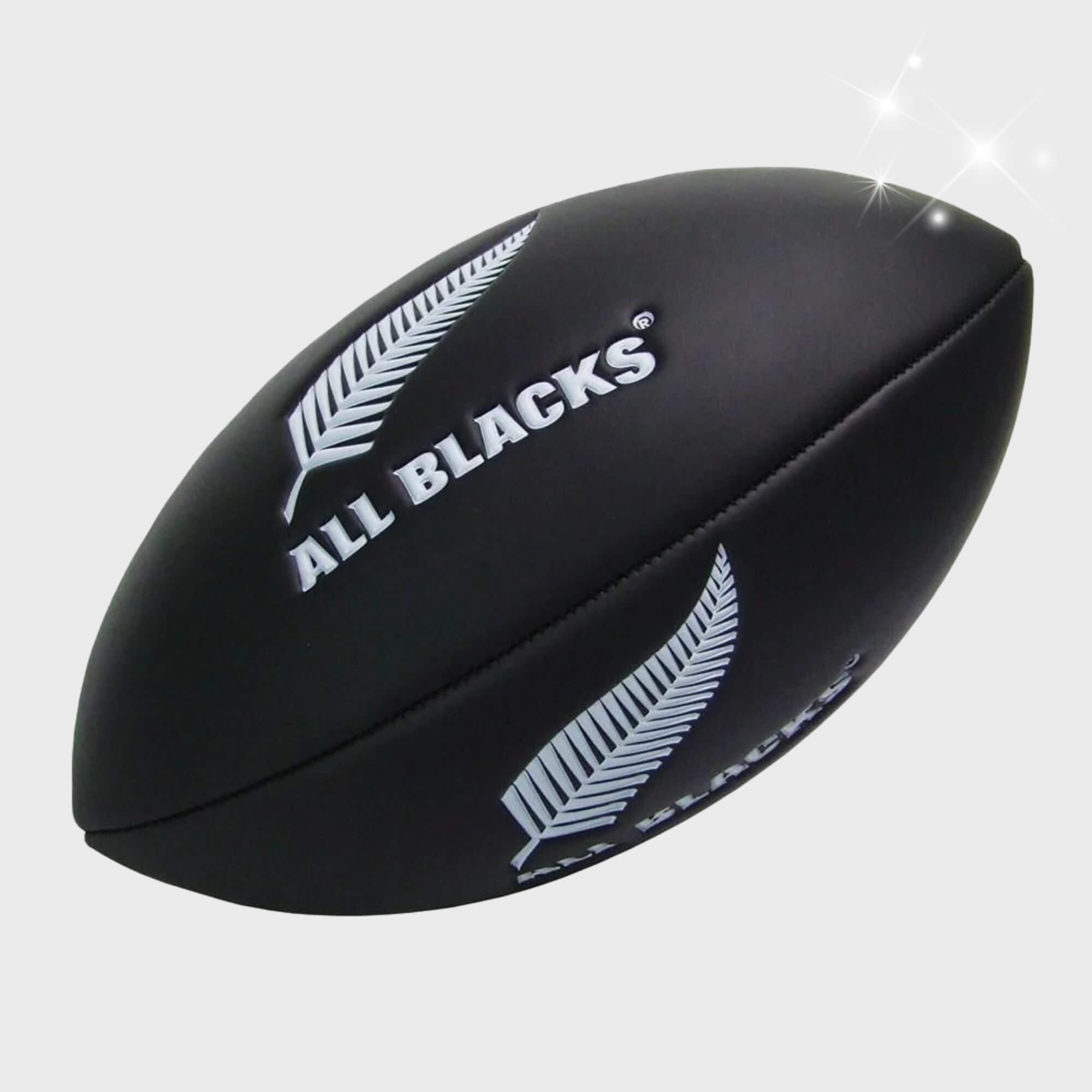 For the Rugby Fans Collection