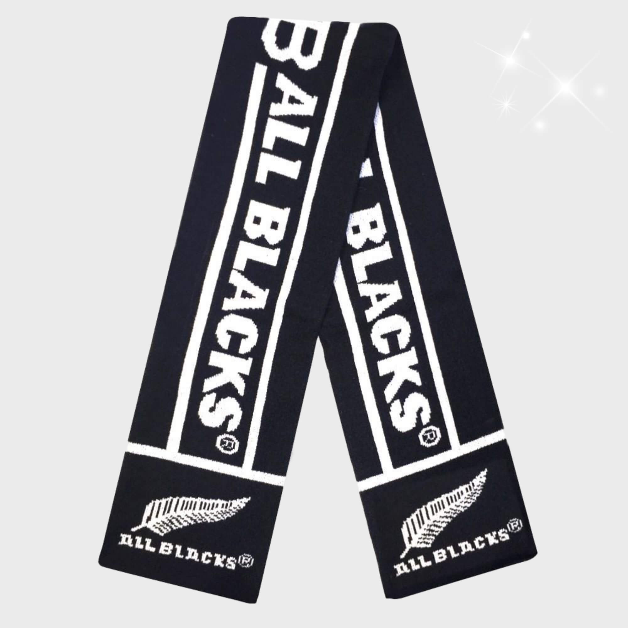 For the Rugby Fans Collection