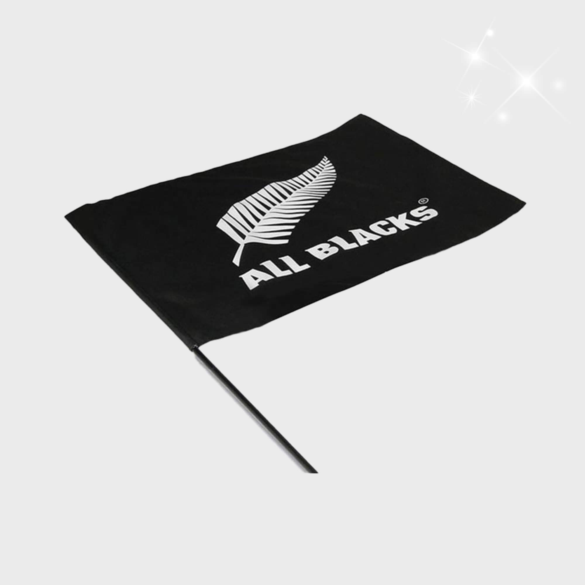 For the Rugby Fans Collection