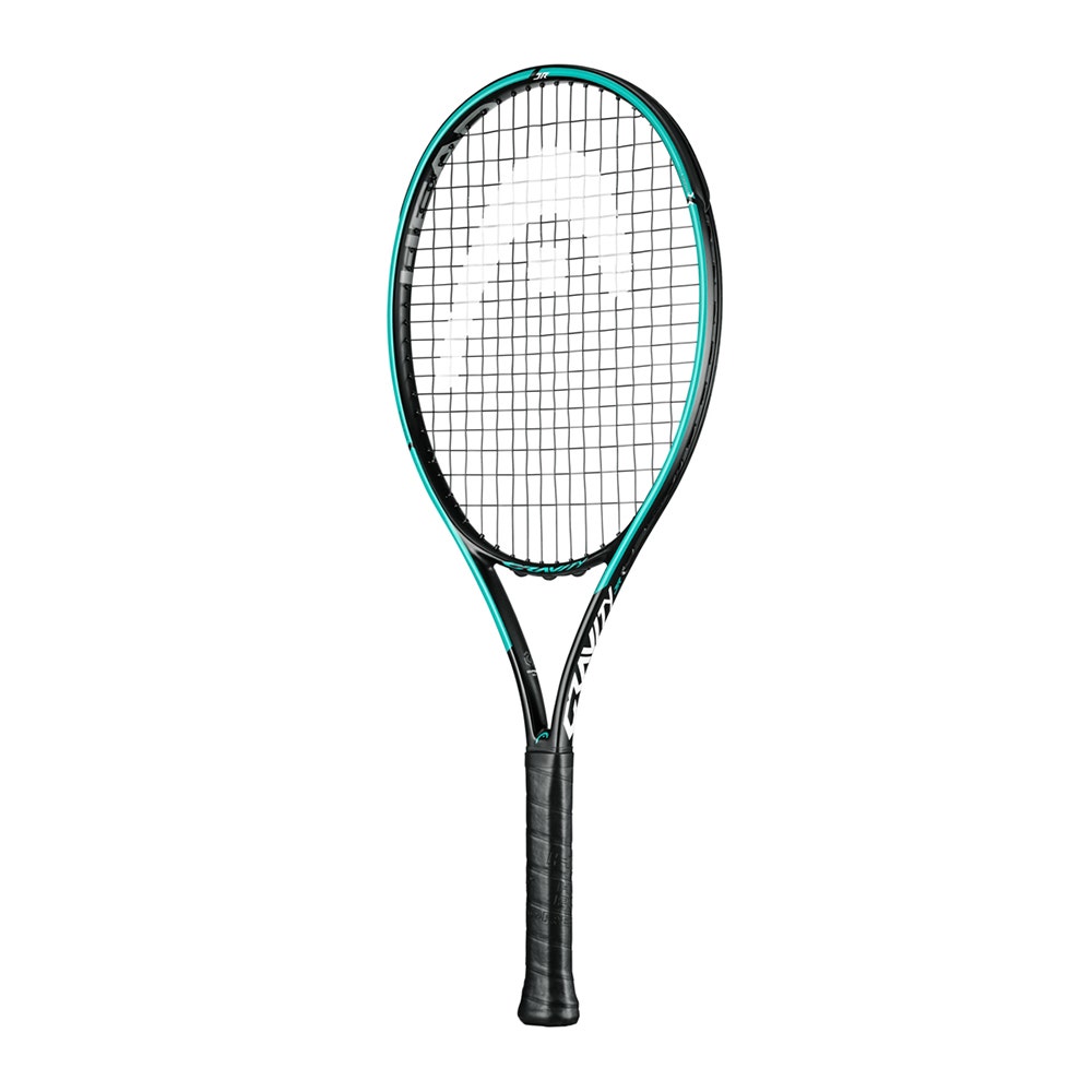 HEAD Junior Graphene 360 Gravity Tennis Racquet 26 Inch | Rebel Sport
