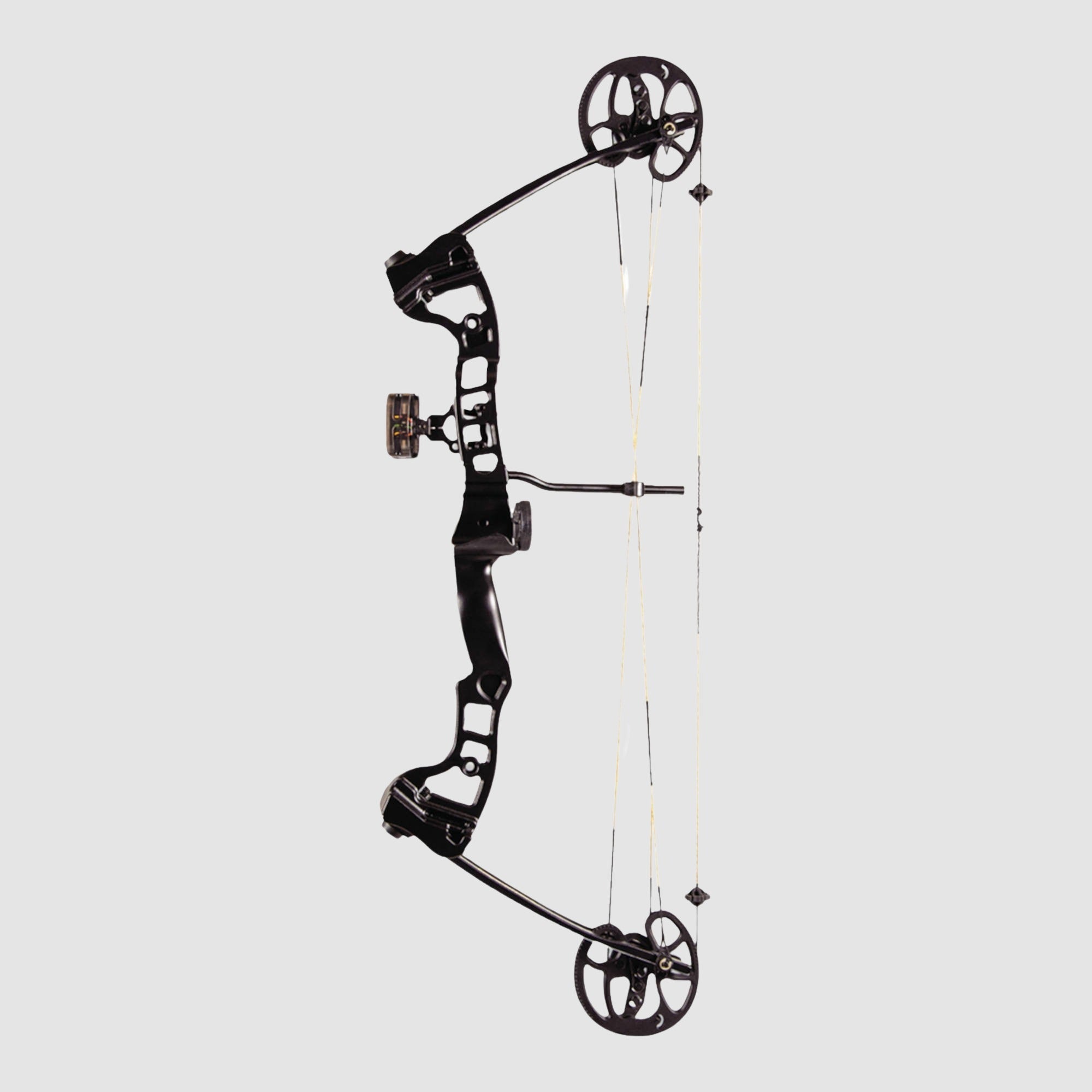 BORSA MOJO FLOCK A FLICKER 2 MOSSY OAK BLADES BORSA MOJO FLOCK A FLICKER 2 MOSSY OAK BLADES