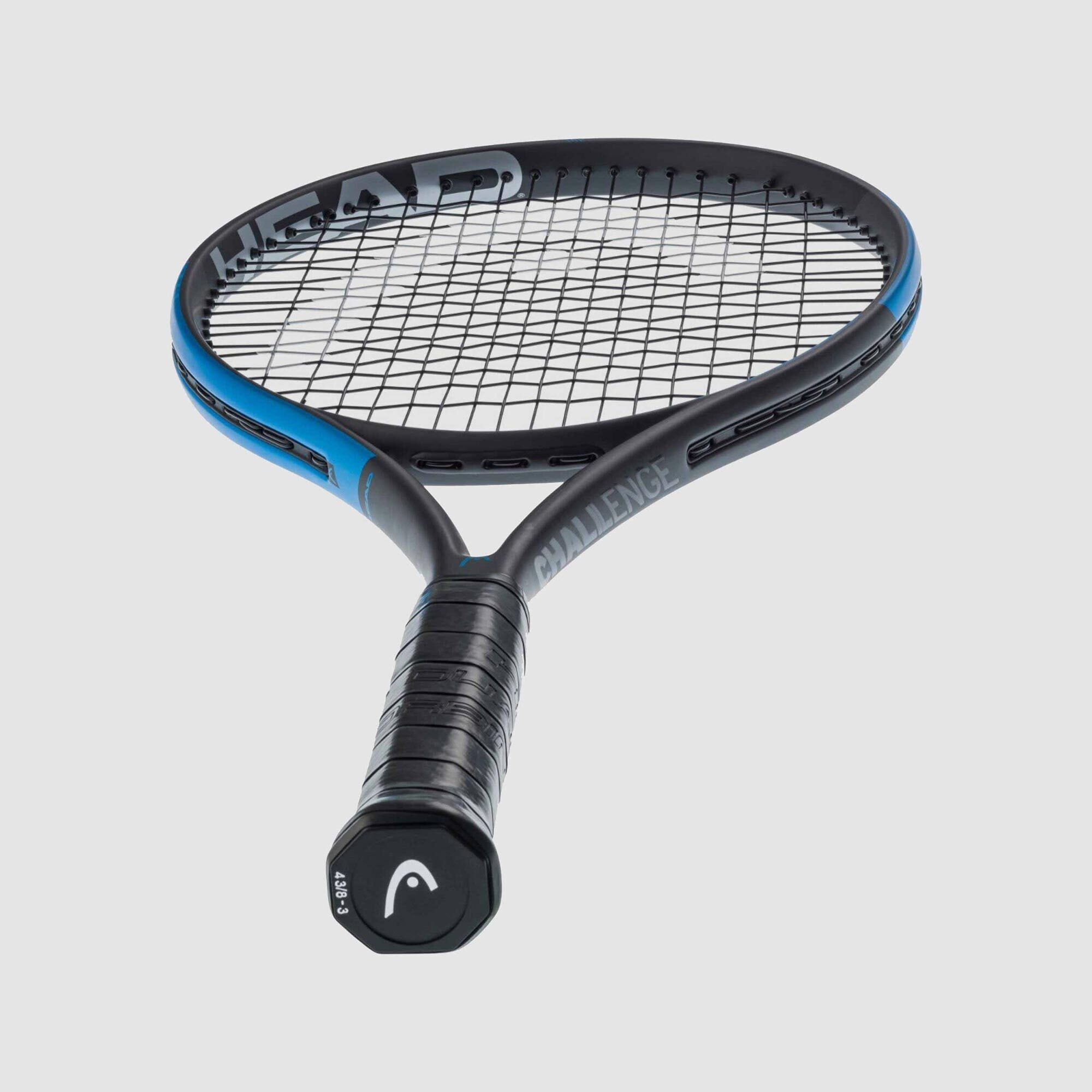 HEAD IG Challenge MP Tennis Racquet | Rebel Sport