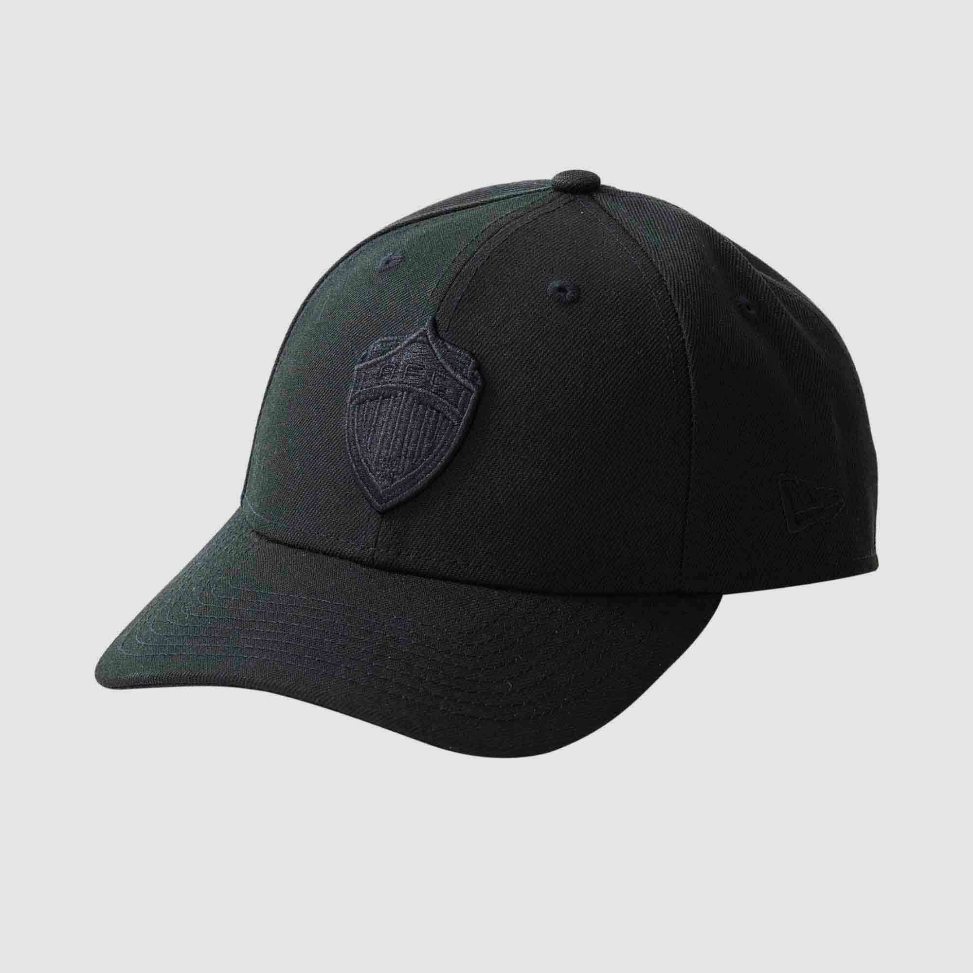 New Era 9Forty Auckland FC Cap | Rebel Sport