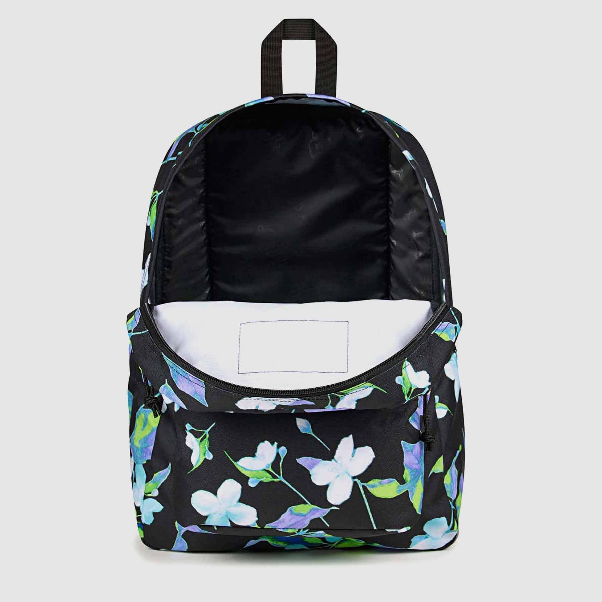 JanSport Beyond Pack Backpack | Rebel Sport display picture 2