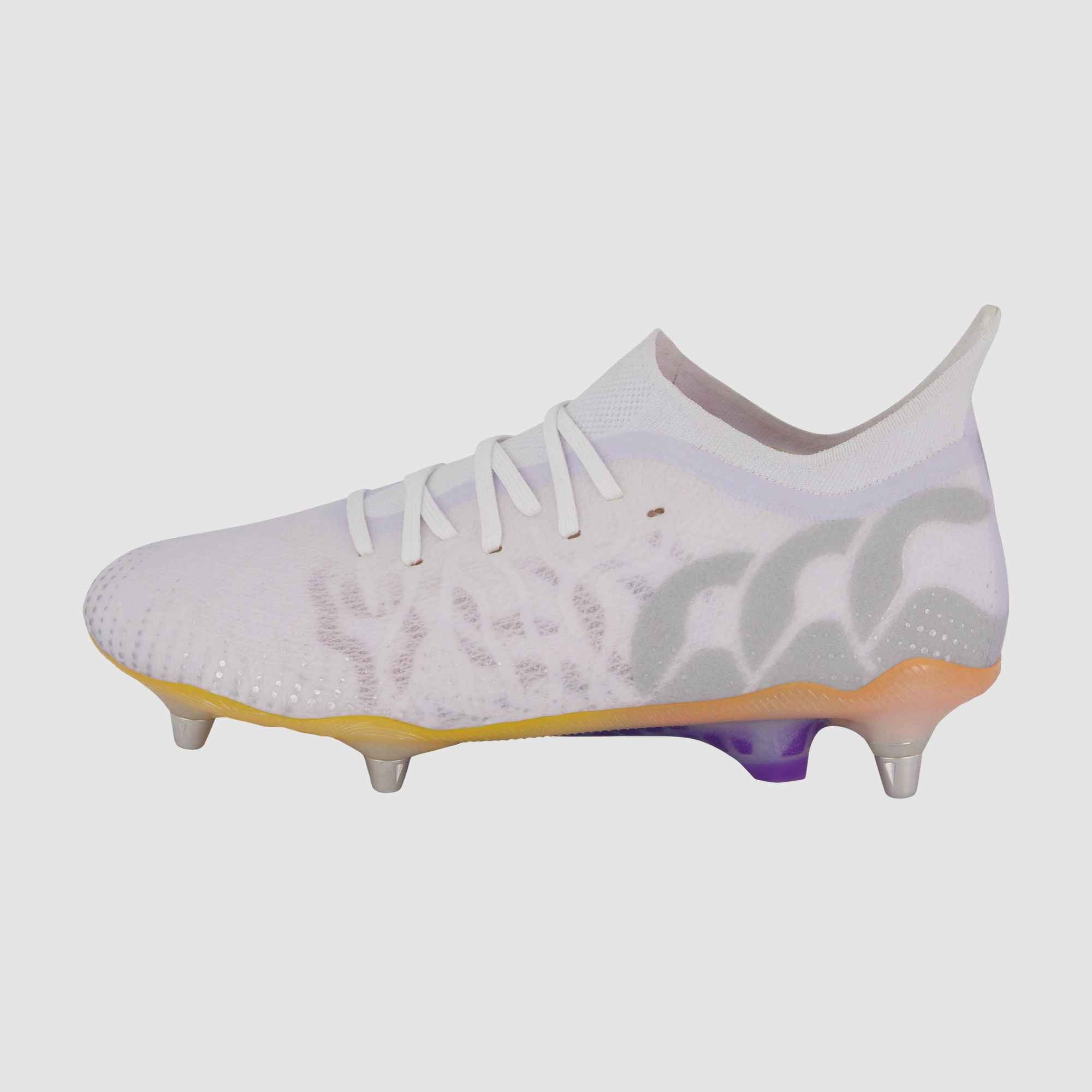 Canterbury Mens Speed Infinite Elite SG Rugby Boot | Rebel Sport