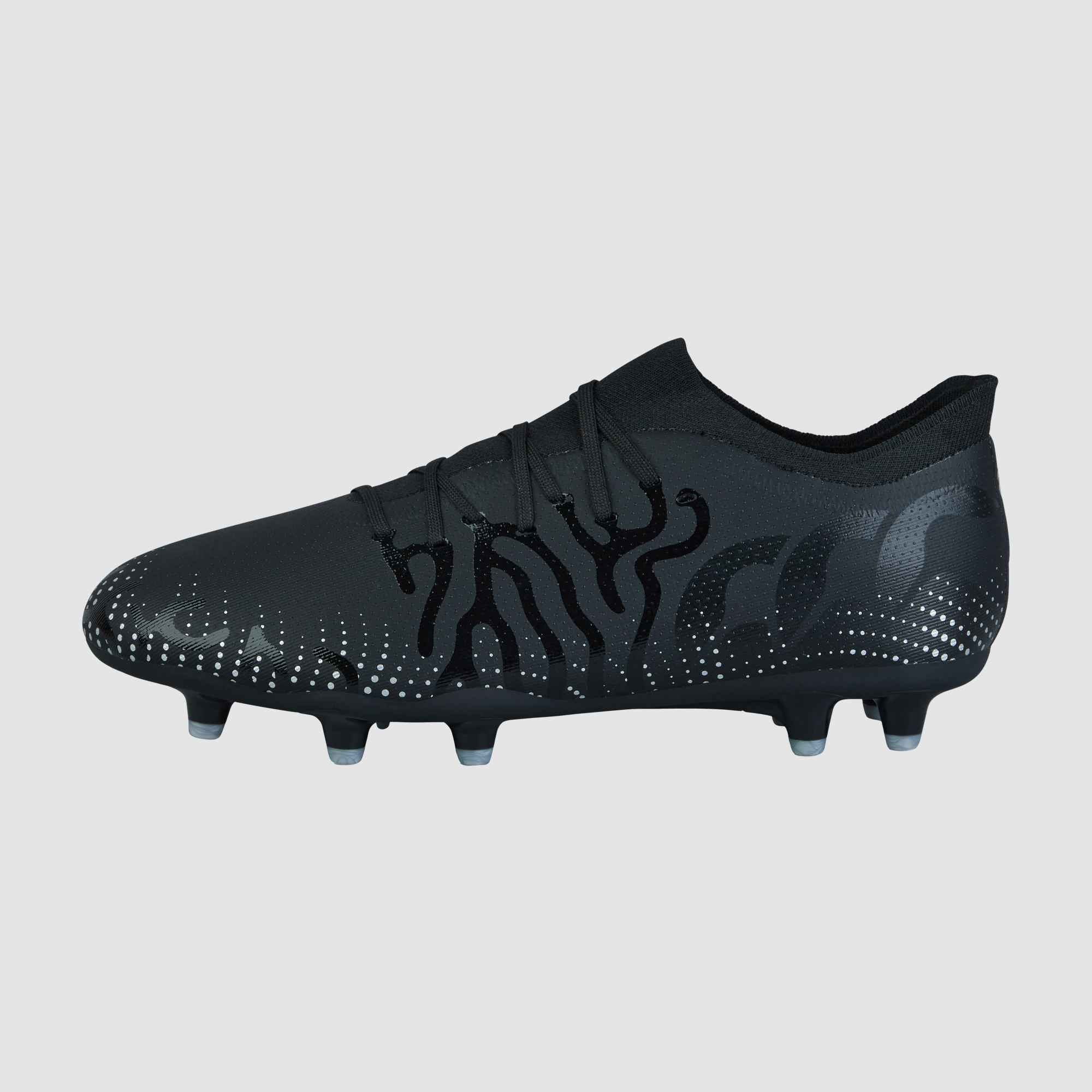 Canterbury Mens Speed Infinite Pro FG Rugby Boot | Rebel Sport