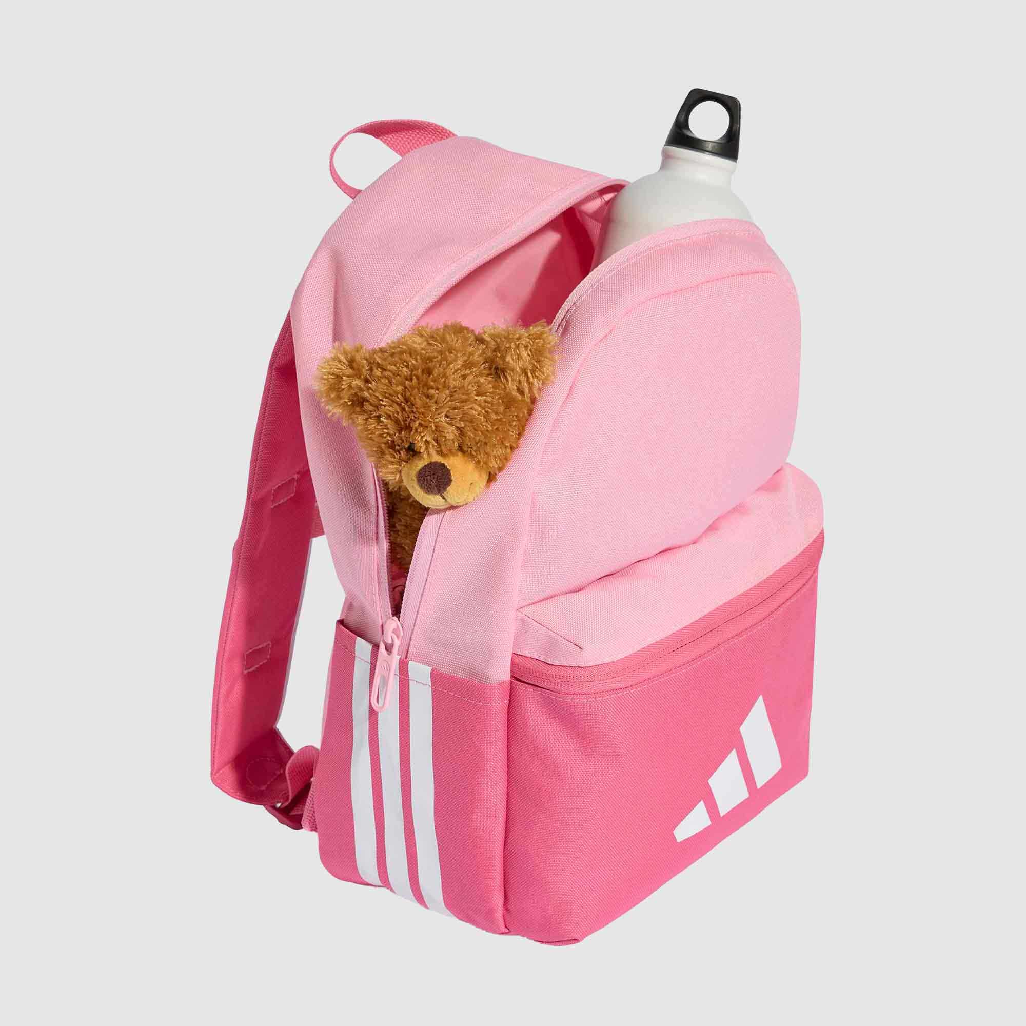 green and yellow nike elite backpack Varsity Backpack, White adidas Classic Urban 24L Size:15FT JR4970 theres an expandable gusseted