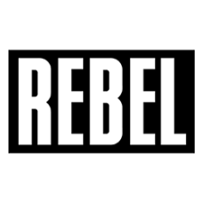 www.rebelsport.co.nz
